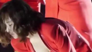 광주 떡파트 구함 노포경 광주 떡파트 구함 노포경