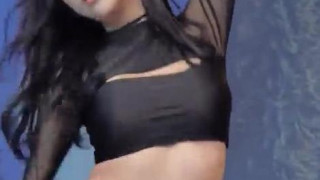 광주 떡파트 구함 노포경 광주 떡파트 구함 노포경