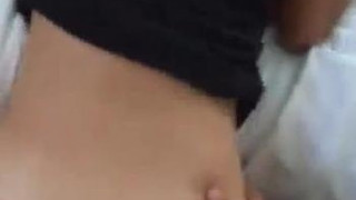 #korean #porn #nsfw #amateur #sex : 방아찢기 H #korean #porn #nsfw #amateur #sex : 방아찢기 H