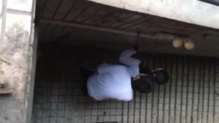 #asian #nsfw #korean porn #korean #sex : 학교에서 몰떡치다 카메라에 포착 ㅋㅋ 니넨 딱걸림 C