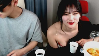 KBJ KOREAN BJ 2017091908 KBJ KOREAN BJ 2017091908