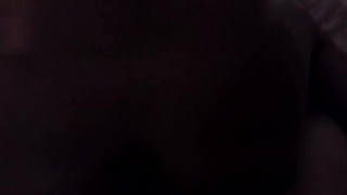 More at: http://asia689.tumblr.com More at: http://asia689.tumblr.com