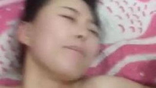 More at: http://asia689.tumblr.com More at: http://asia689.tumblr.com