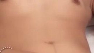 More at: http://asia689.tumblr.com More at: http://asia689.tumblr.com