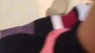 More at: http://asia689.tumblr.com More at: http://asia689.tumblr.com