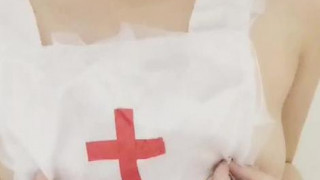 More at: http://asia689.tumblr.com More at: http://asia689.tumblr.com