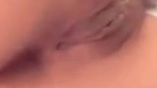 Chinese Sexy Videos Chinese Sexy Videos