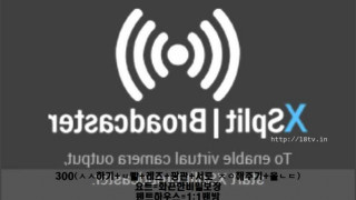 KBJ KOREAN BJ 2017091905 - 3