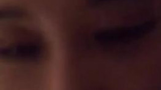 Chinese Sexy Videos Chinese Sexy Videos