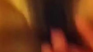 Chinese Sexy Videos Chinese Sexy Videos