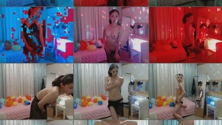 KBJ KOREAN BJ 2017091809 KBJ KOREAN BJ 2017091809