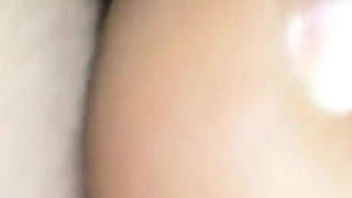 Adult Videos Adult Videos