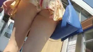 I Love Your Wife! I Love Your Wife!