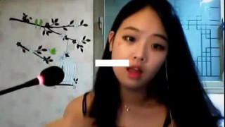 으네 16개모음 - 9 으네 16개모음 - 9