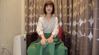 SIRO-3155【初撮り】ネットでAV応募→AV体験撮影 410 さえ 22歳 フリーター SIRO-3155【初撮り】ネットでAV応募→AV体験撮影 410 さえ 22歳 フリーター