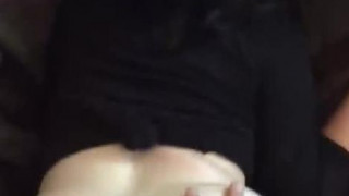 I Love Your Wife! I Love Your Wife!