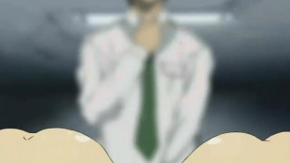 股人タクシー獲物 1 股人タクシー獲物 1