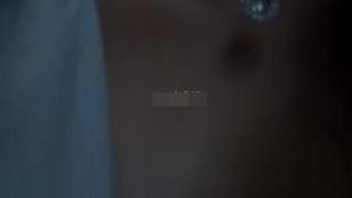 으네 16개모음 - 11 으네 16개모음 - 11