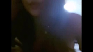 視訊主播-搜搜06 視訊主播-搜搜06