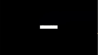 으네 16개모음 - 5 으네 16개모음 - 5