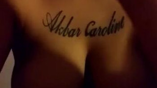 Adult Videos Adult Videos