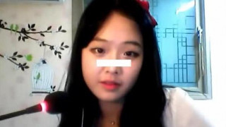 으네 16개모음 - 8 으네 16개모음 - 8