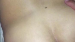 Adult Videos Adult Videos