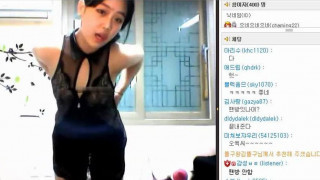 으네 16개모음 - 1 으네 16개모음 - 1