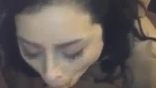 Adult Videos Adult Videos