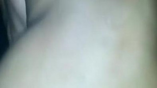 Adult Videos Adult Videos