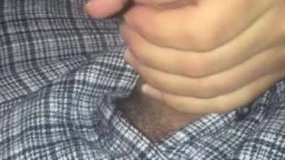 Adult Videos Adult Videos