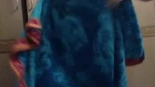 Adult Videos Adult Videos