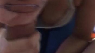 Adult Videos Adult Videos