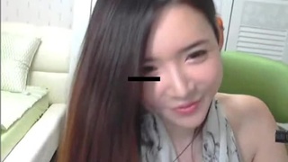 視訊主播-瑟雨60 視訊主播-瑟雨60