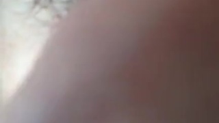 姿勢銷魂小情儿 姿勢銷魂小情儿