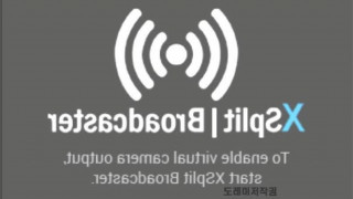 KBJ KOREAN BJ 2017101005 - 3 KBJ KOREAN BJ 2017101005 - 3