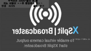 KBJ KOREAN BJ 2017101005 - 2 KBJ KOREAN BJ 2017101005 - 2