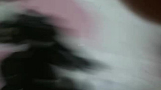 KBJ Korean BJ 2015013001 - 3 KBJ Korean BJ 2015013001 - 3