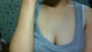 랜챗 로즈마리 랜챗 로즈마리