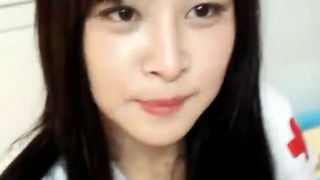 最新戰旗門事件! 高顏值主播 小萌 直播玩跳蛋! 精彩語音對白 最新戰旗門事件! 高顏值主播 小萌 直播玩跳蛋! 精彩語音對白