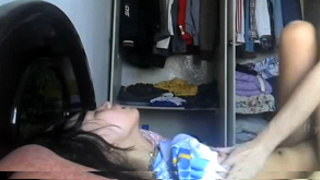 [不能只有我看到!]隊長今天不打籃球!上了學妹弄得汗流浹背!呻吟比加油還響亮