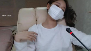 DODO - KBJ KOREAN WEBCAM 2017031008 - 2 DODO - KBJ KOREAN WEBCAM 2017031008 - 2