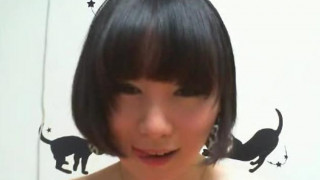 비제이 ㅈㅇ - 1 비제이 ㅈㅇ - 1