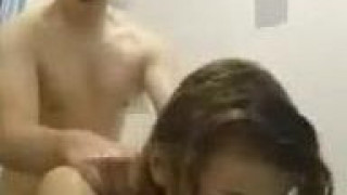 She enjoyed it She enjoyed it