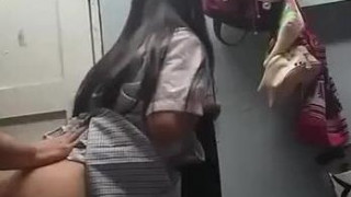 DOMALTIP VE SİKEÇEN DOMALTIP VE SİKEÇEN