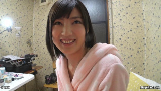 Ozawa Kurumi - 1 Ozawa Kurumi - 1