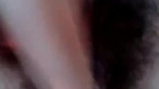 漂亮臉蛋小美女完美乳房展示撫摸粉嫩紅穴高清自拍 漂亮臉蛋小美女完美乳房展示撫摸粉嫩紅穴高清自拍