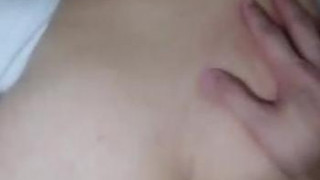 淫港女扑野 1 淫港女扑野 1