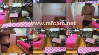 KBJ Korean BJ 2014123104 KBJ Korean BJ 2014123104