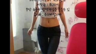 BAGELSSU - KBJ KOREAN WEBCAM 2017030306 - 2 BAGELSSU - KBJ KOREAN WEBCAM 2017030306 - 2